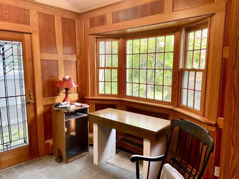 209 Union Street Yarmouth MA 02675