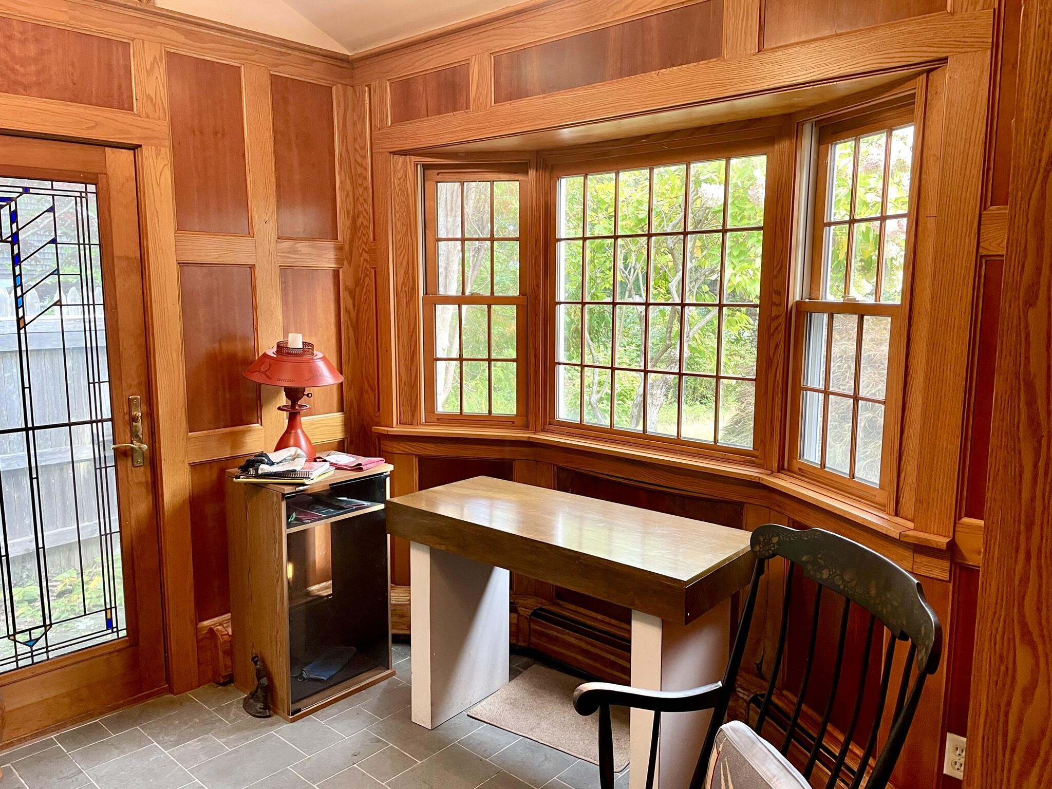 209 Union Street, Yarmouth MA photo 5