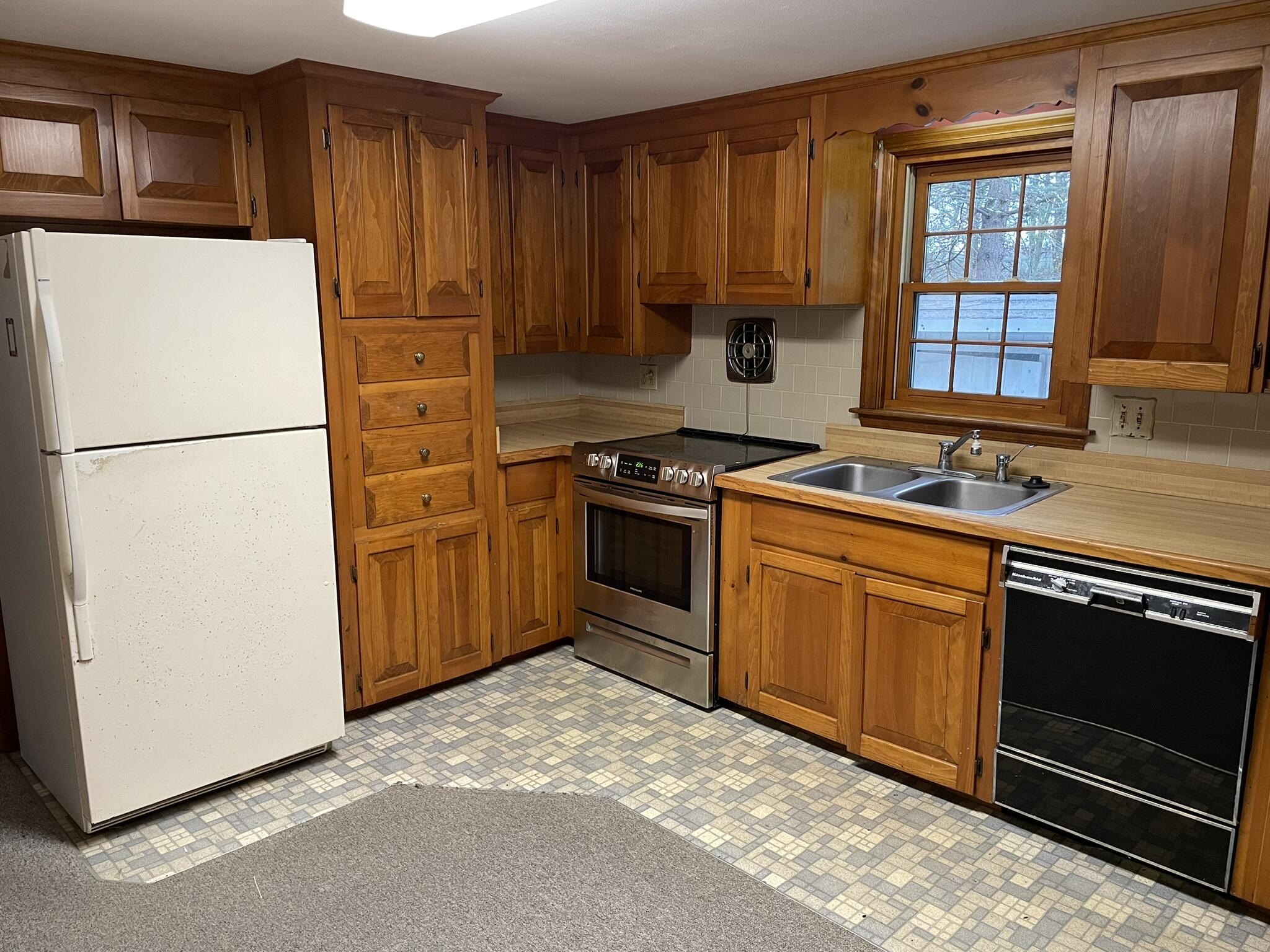 209 Union Street Yarmouth MA 02675