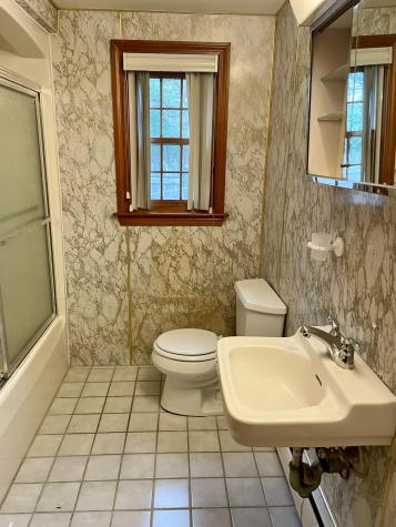 209 Union Street Yarmouth MA 02675