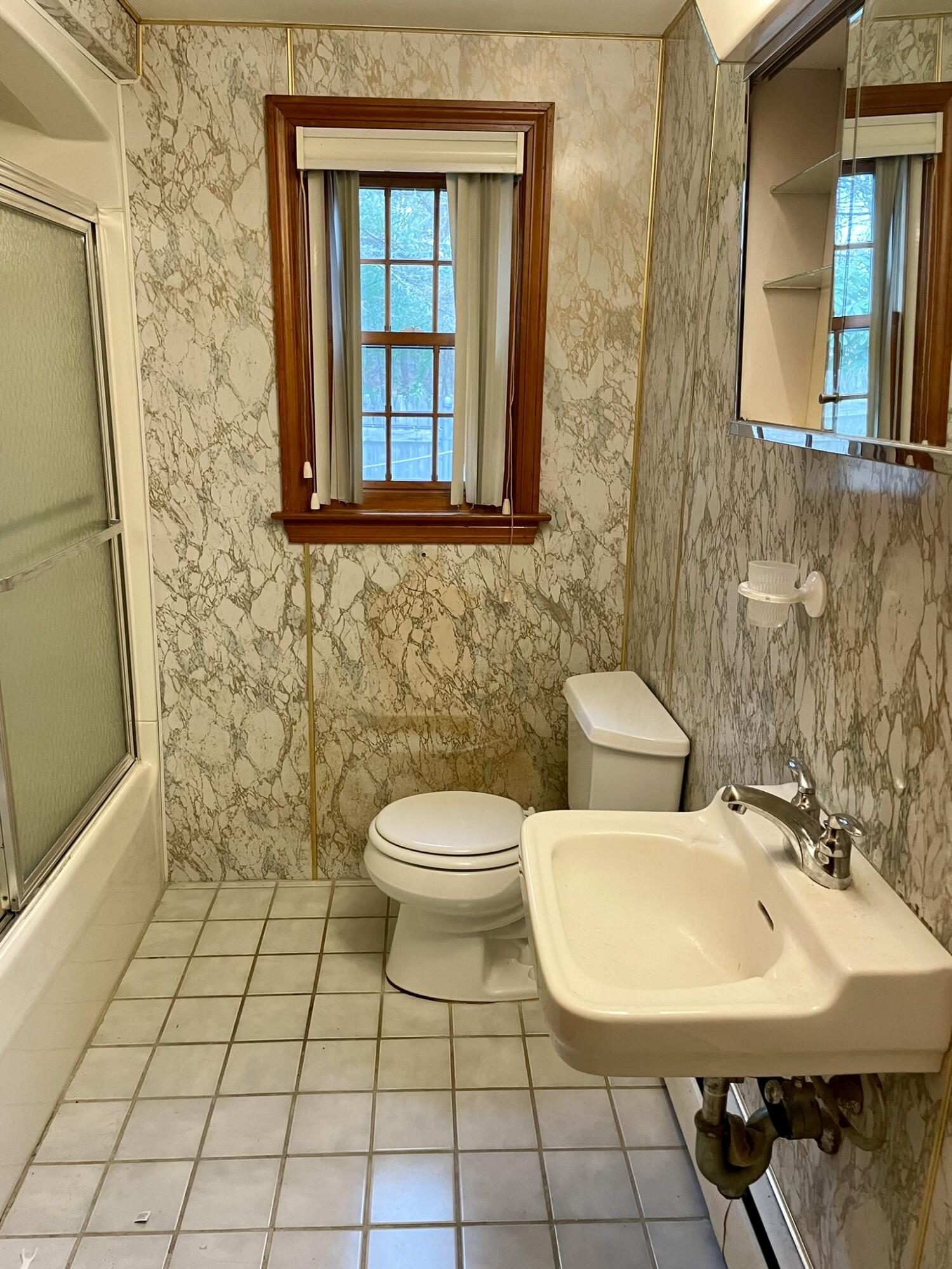 209 Union Street Yarmouth MA 02675