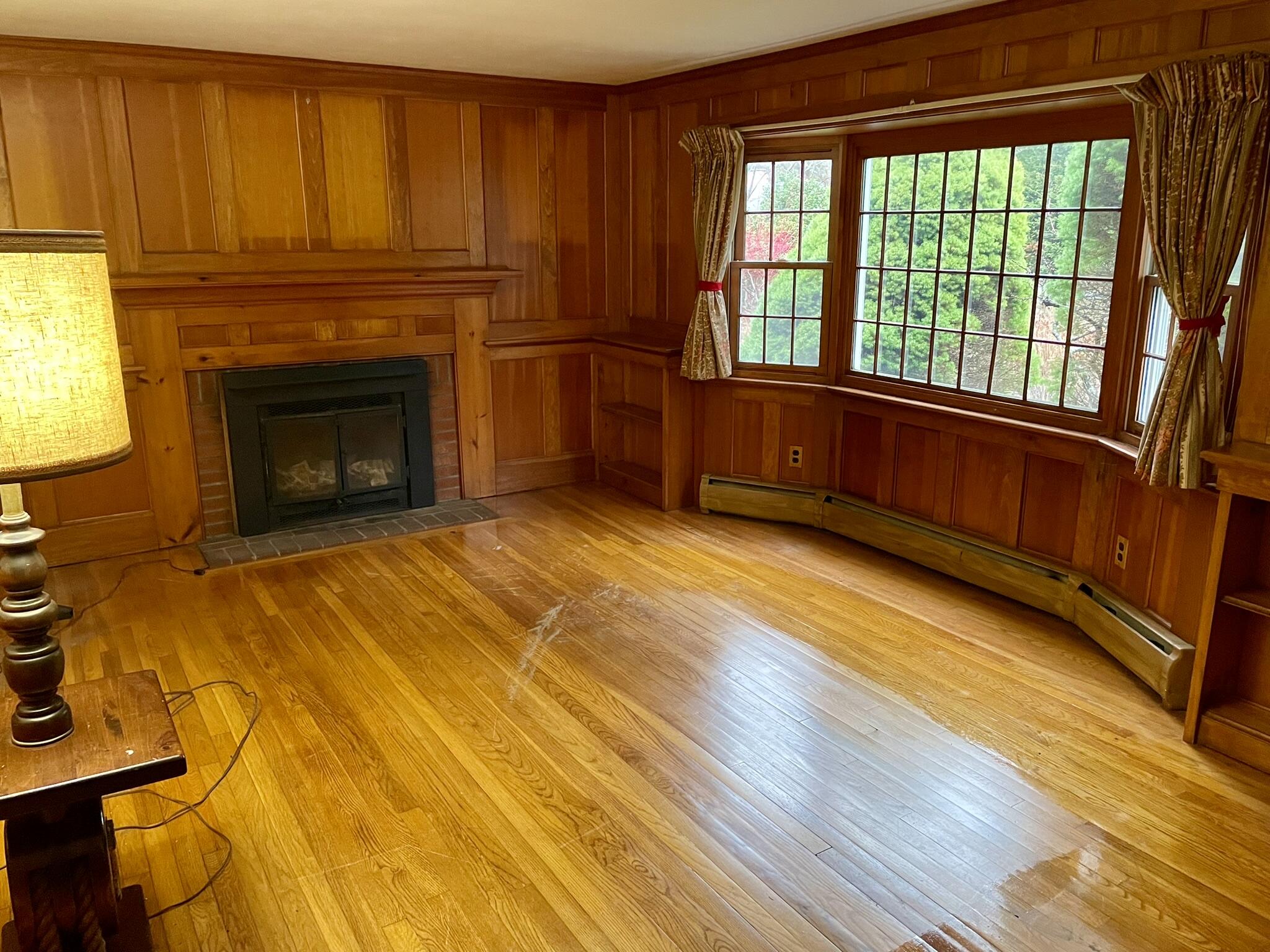 209 Union Street Yarmouth MA 02675
