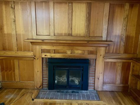 209 Union Street Yarmouth MA 02675
