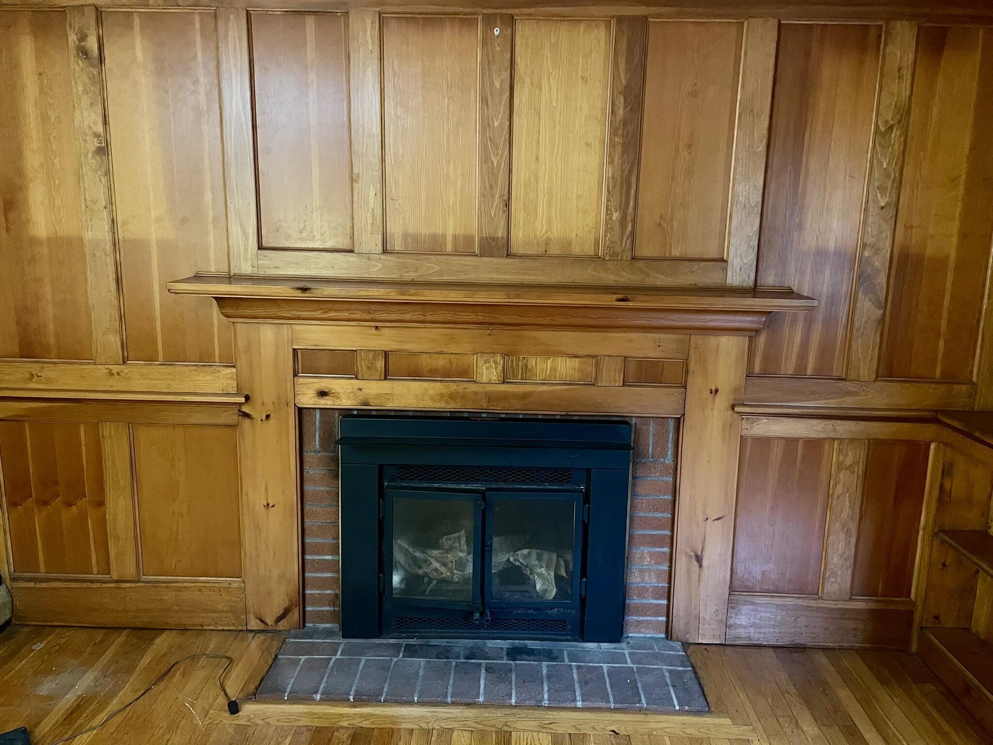 209 Union Street Yarmouth MA 02675