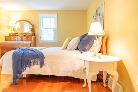 121 Salt Rock Road Barnstable MA 02630