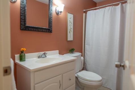 121 Salt Rock Road Barnstable MA 02630