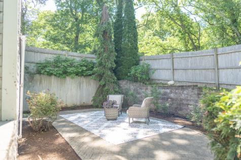 121 Salt Rock Road Barnstable MA 02630
