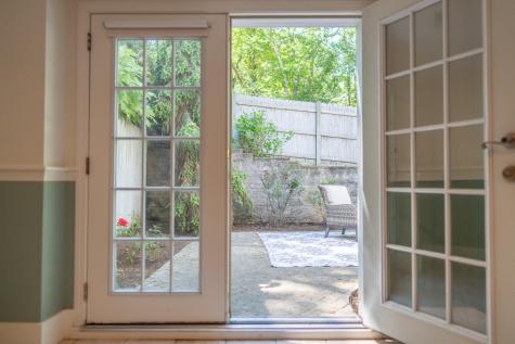 121 Salt Rock Road Barnstable MA 02630