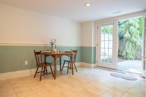 121 Salt Rock Road Barnstable MA 02630