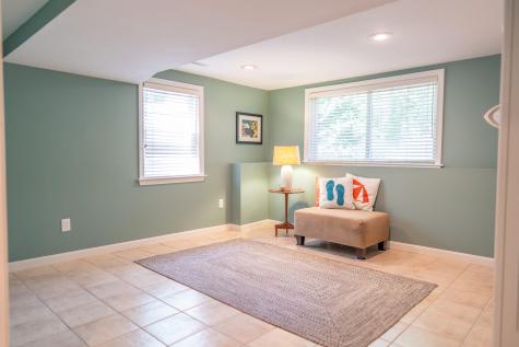 121 Salt Rock Road Barnstable MA 02630