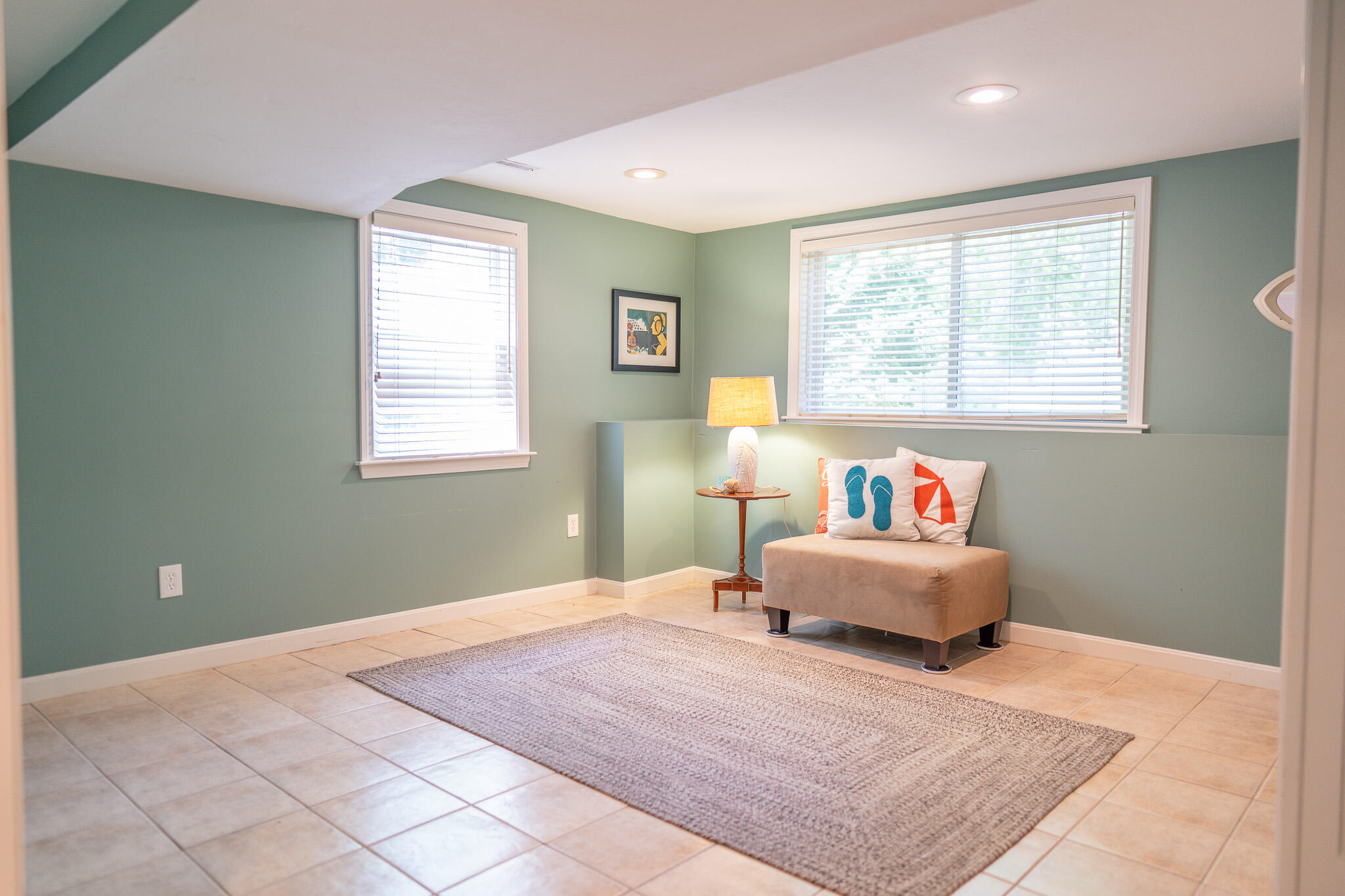 121 Salt Rock Road Barnstable MA 02630
