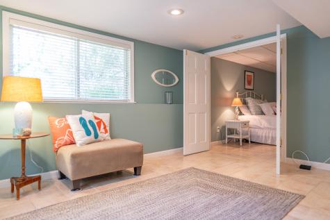 121 Salt Rock Road Barnstable MA 02630