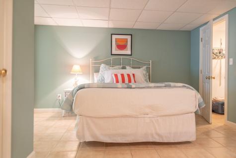 121 Salt Rock Road Barnstable MA 02630