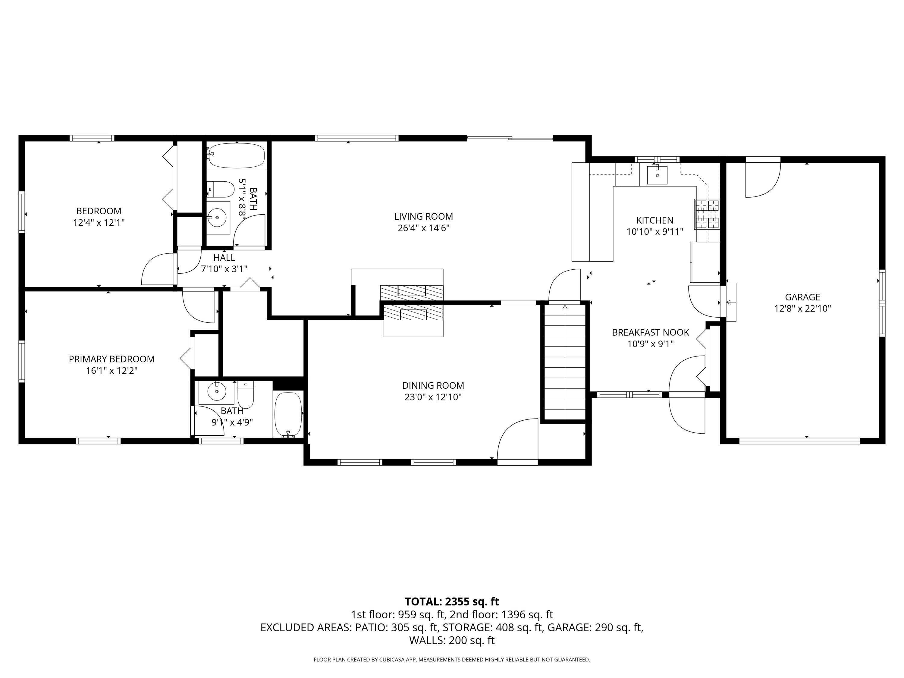 121 Salt Rock Road Barnstable MA 02630
