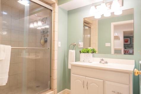 121 Salt Rock Road Barnstable MA 02630