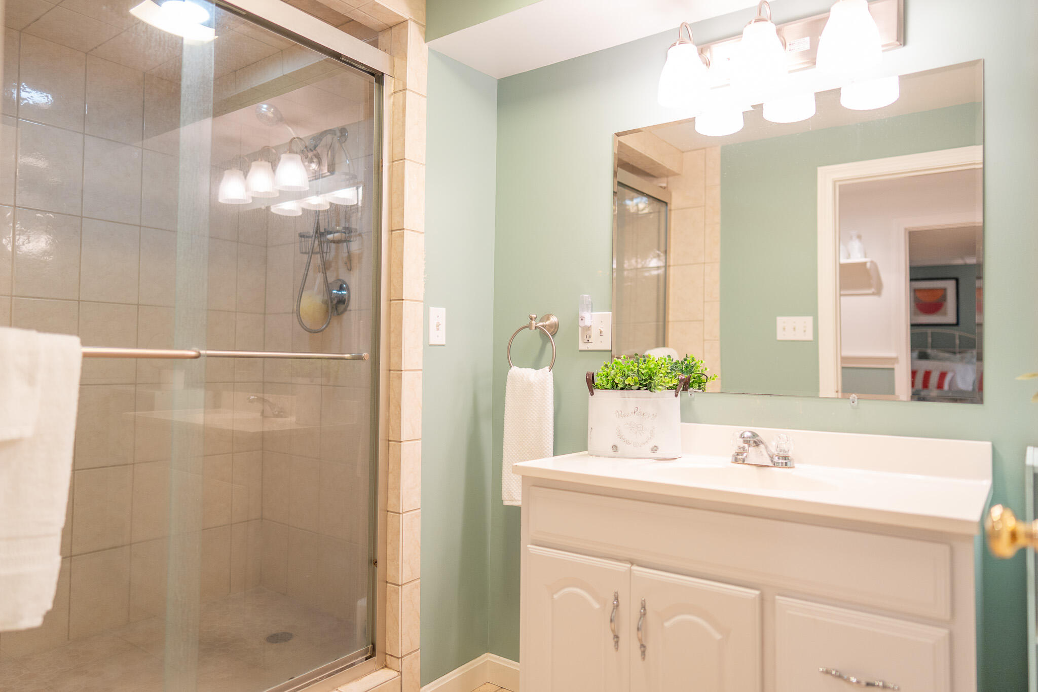 121 Salt Rock Road Barnstable MA 02630