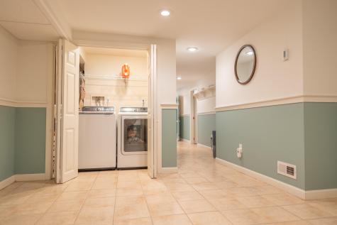 121 Salt Rock Road Barnstable MA 02630