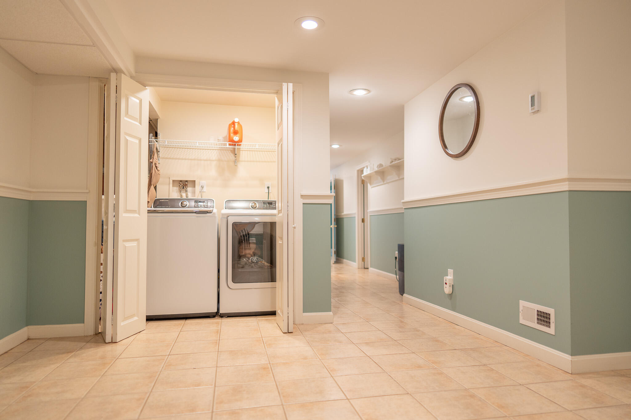 121 Salt Rock Road Barnstable MA 02630