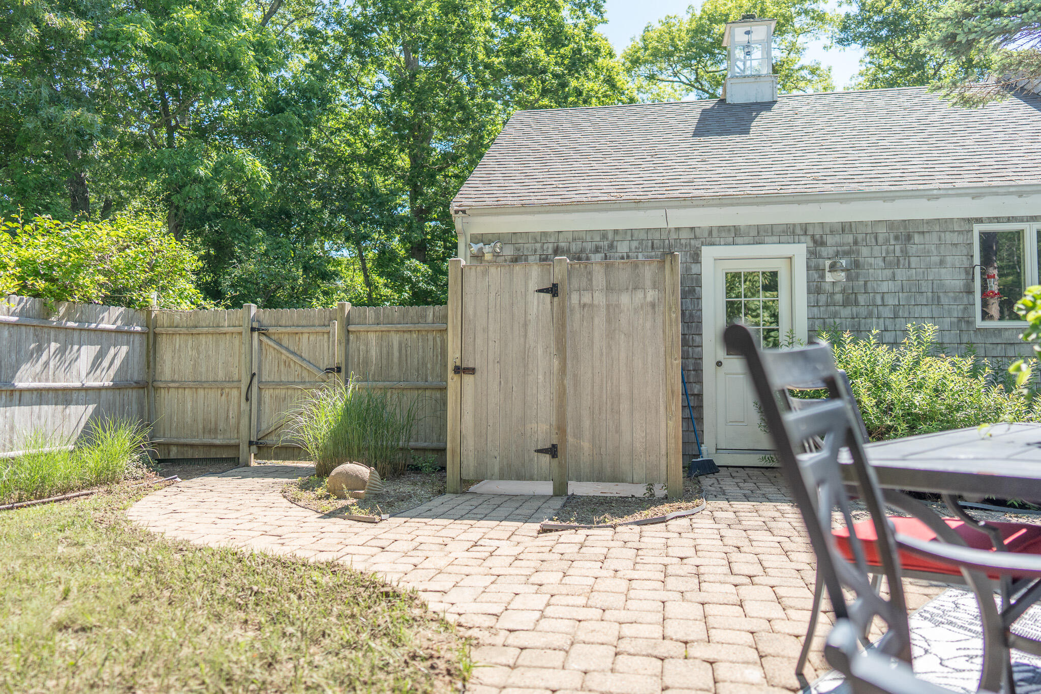 121 Salt Rock Road Barnstable MA 02630