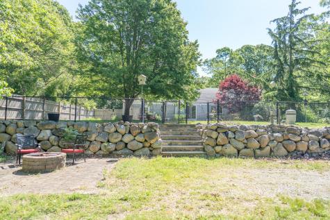 121 Salt Rock Road Barnstable MA 02630