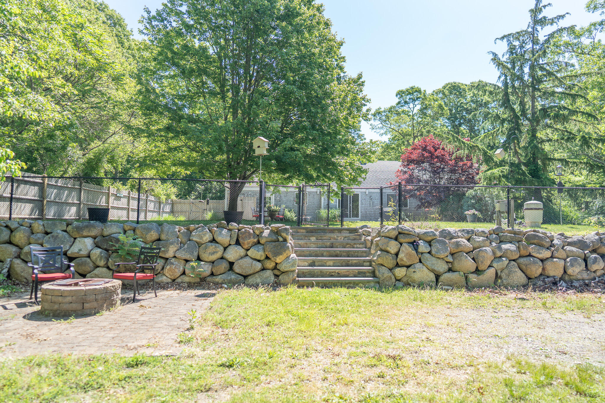 121 Salt Rock Road Barnstable MA 02630