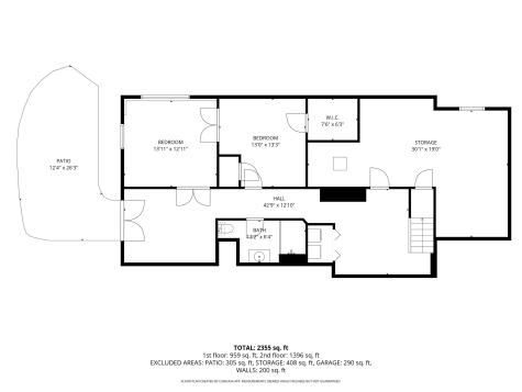 121 Salt Rock Road Barnstable MA 02630