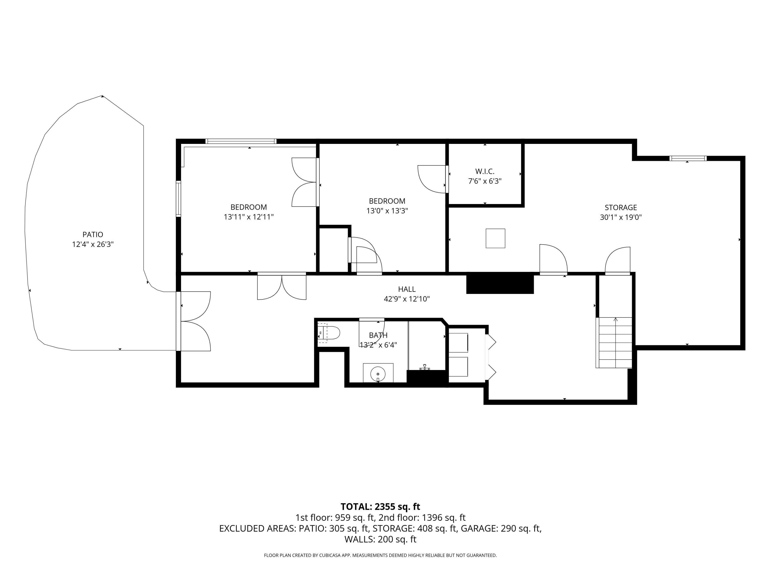 121 Salt Rock Road Barnstable MA 02630
