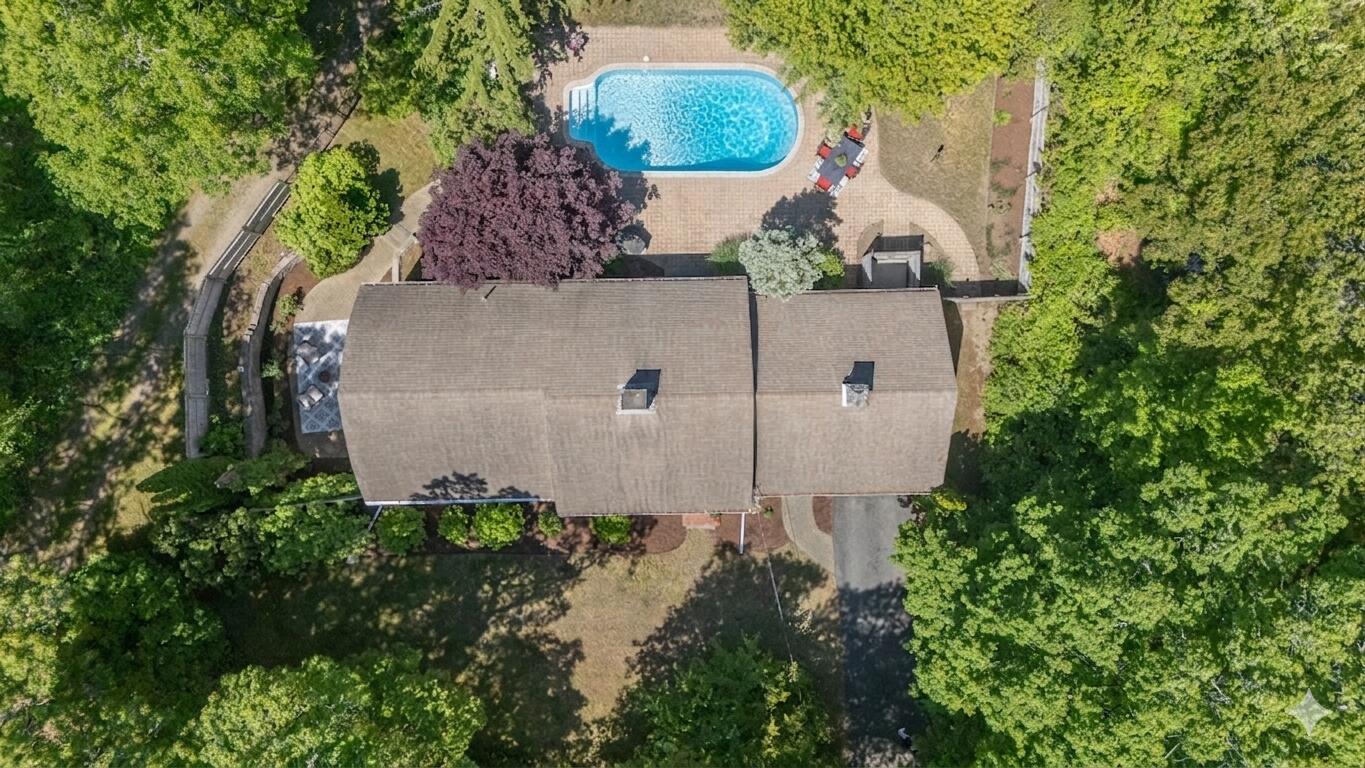121 Salt Rock Road Barnstable MA 02630