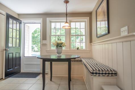 121 Salt Rock Road Barnstable MA 02630