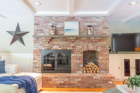 121 Salt Rock Road Barnstable MA 02630