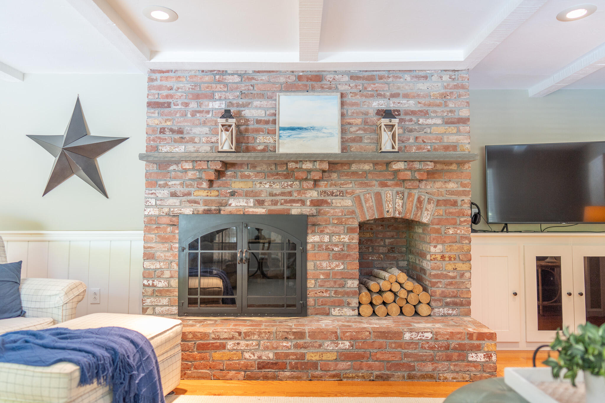 121 Salt Rock Road Barnstable MA 02630