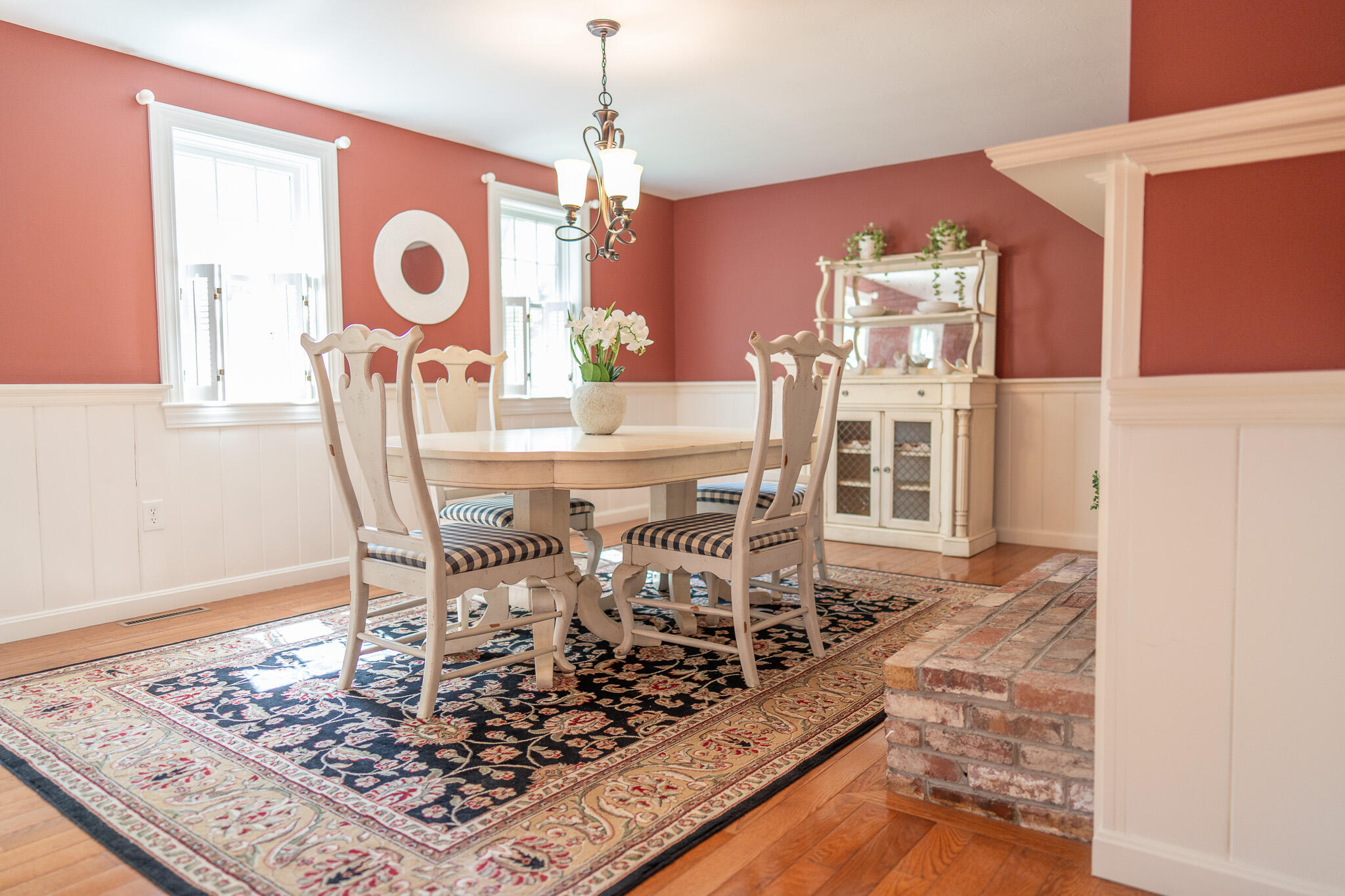 121 Salt Rock Road Barnstable MA 02630