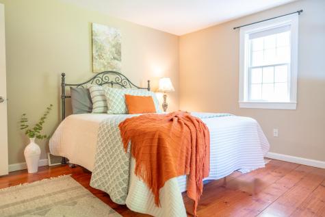 121 Salt Rock Road Barnstable MA 02630