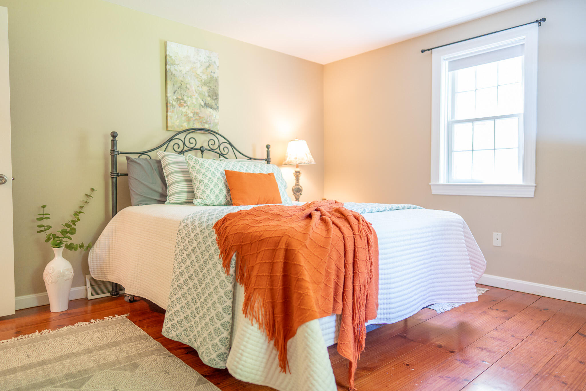 121 Salt Rock Road Barnstable MA 02630