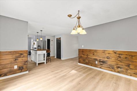 30 Howard Avenue Bourne MA 02553