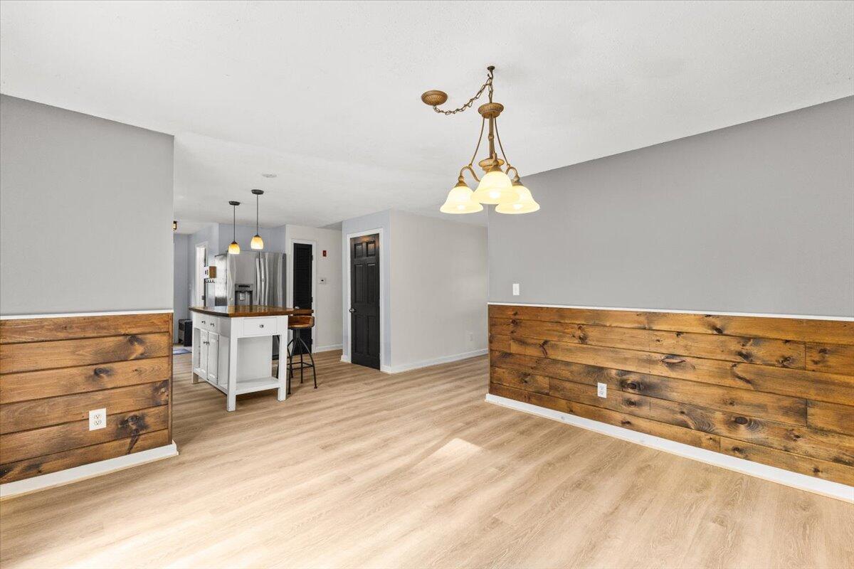 30 Howard Avenue Bourne MA 02553