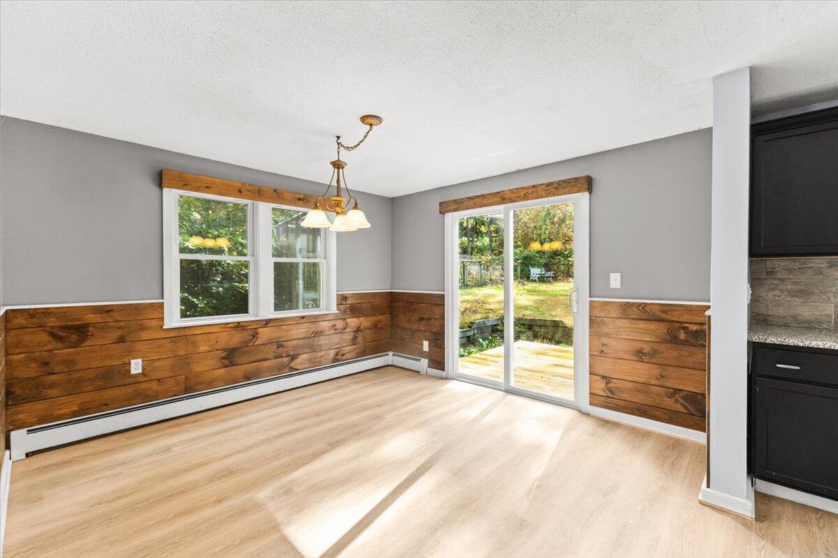 30 Howard Avenue Bourne MA 02553