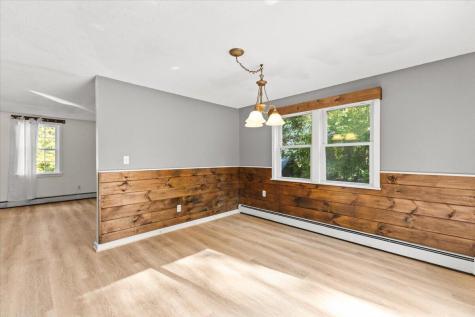 30 Howard Avenue Bourne MA 02553