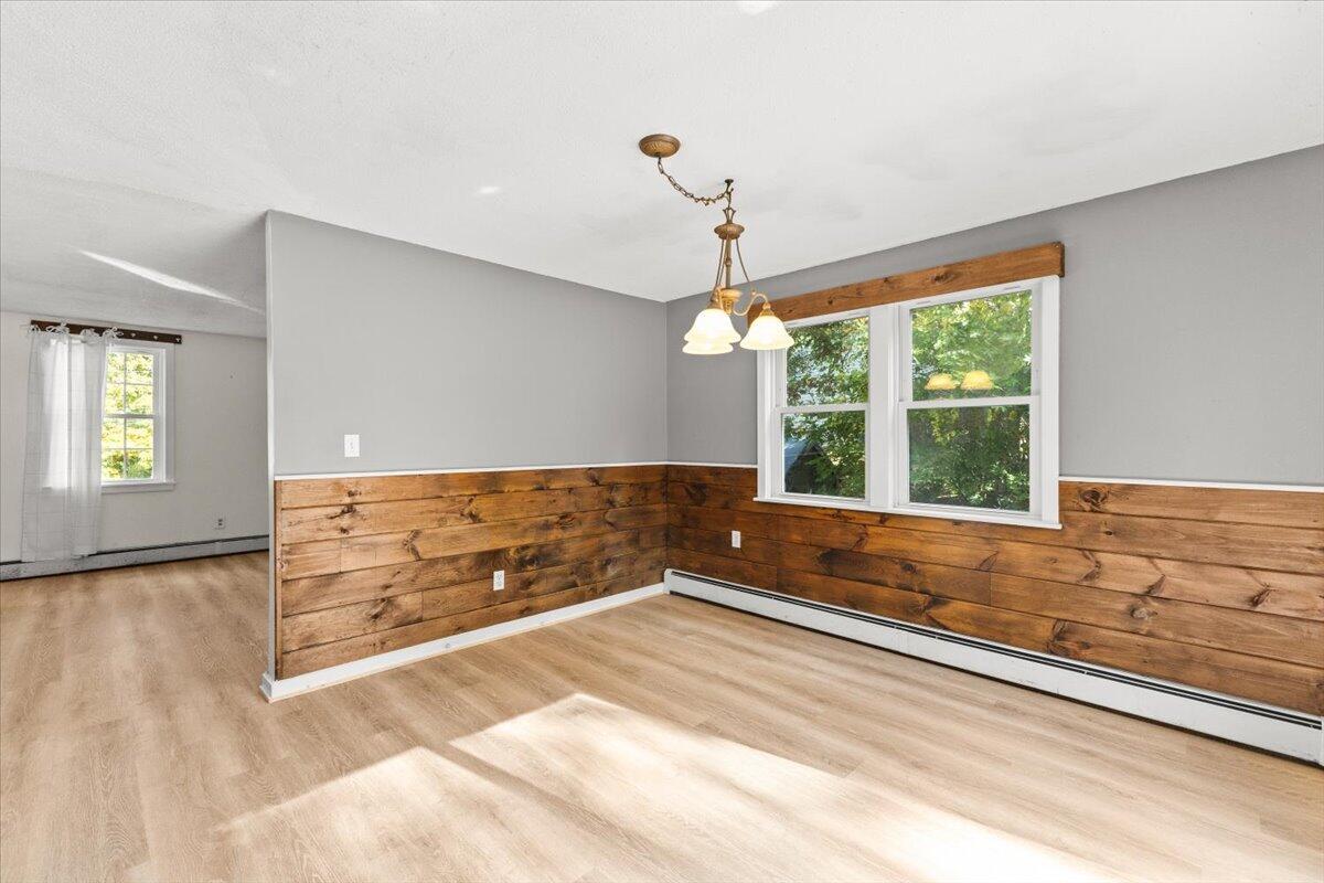 30 Howard Avenue Bourne MA 02553