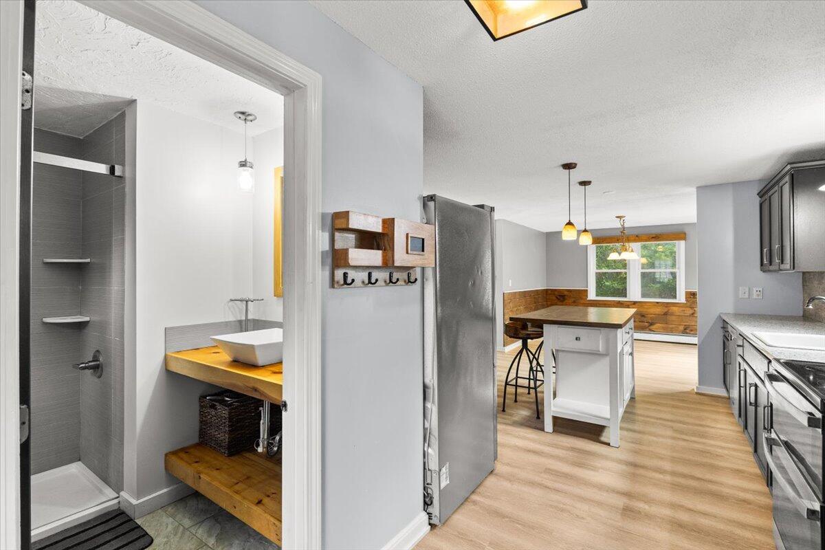 30 Howard Avenue Bourne MA 02553