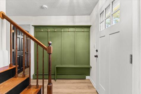 30 Howard Avenue Bourne MA 02553