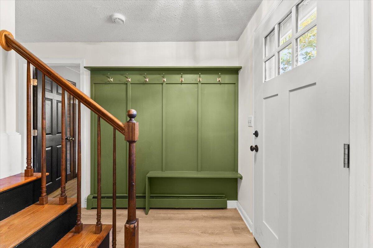 30 Howard Avenue Bourne MA 02553