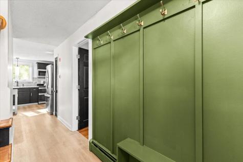 30 Howard Avenue Bourne MA 02553