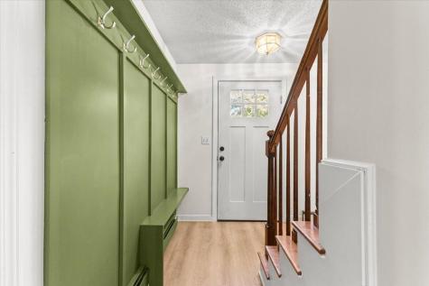 30 Howard Avenue Bourne MA 02553