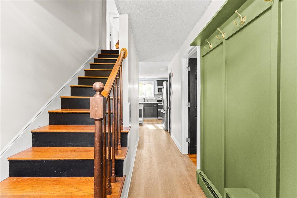 30 Howard Avenue Bourne MA 02553