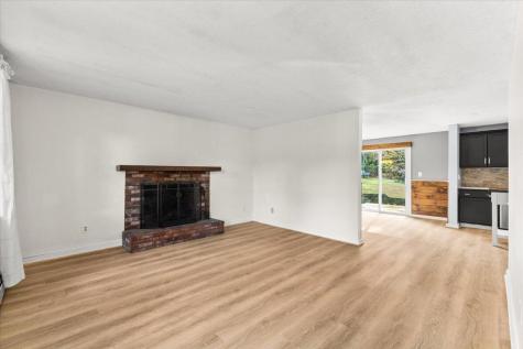 30 Howard Avenue Bourne MA 02553