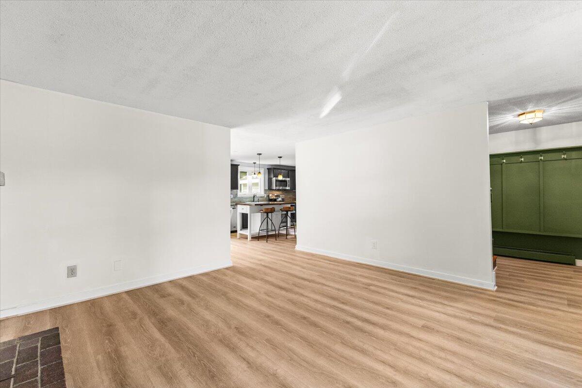 30 Howard Avenue Bourne MA 02553