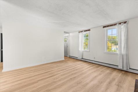 30 Howard Avenue Bourne MA 02553