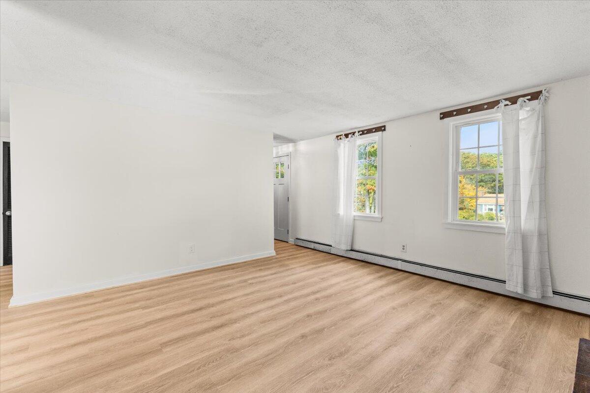 30 Howard Avenue Bourne MA 02553