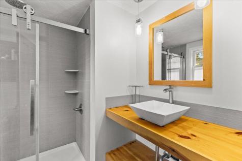 30 Howard Avenue Bourne MA 02553